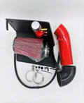 Ram SRT-10 Cold Air Intake