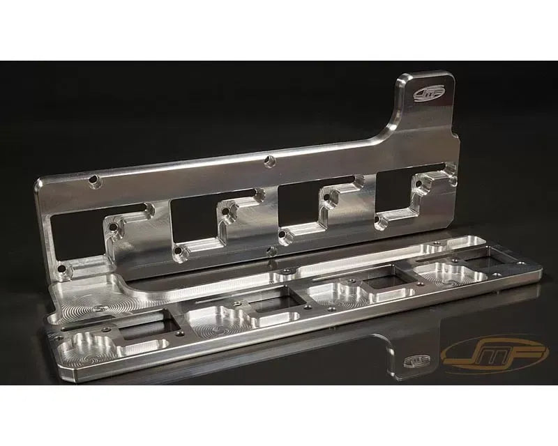 Coil on Plug Plate