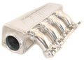 SRT-4 Intake Manifold