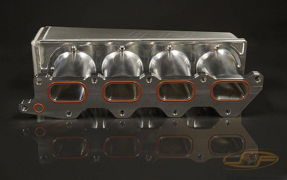 Billet Aluminum Intake Manifold