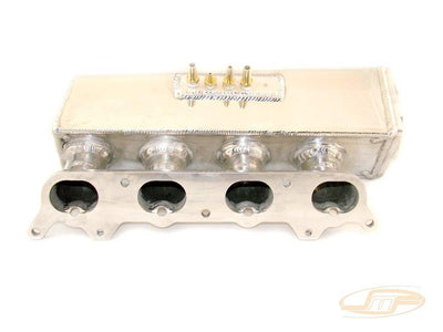 SRT-4 Intake Manifold