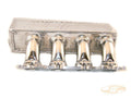 SRT-4 Intake Manifold