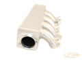 SRT-4 Intake Manifold