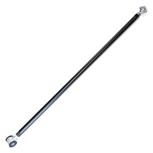Adjustable Aluminum Panhard Bar