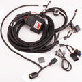 BoostMAX 2.3L EcoBoost Performance Booster