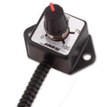BoostMAX 2.3L EcoBoost Performance Booster