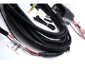 Fuelmax Fuel Pump Voltage Booster