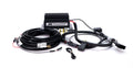 PowerMAX Fuel Pump Voltage Booster