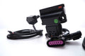 PedalMAX Throttle Enhancer
