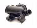 Super 45 Turbocharger