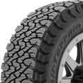 JNC006 17x9 +30mm 5x100/5x114.3 Hyperblack Wheel