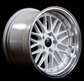 JNC005 17-Inch Wheel