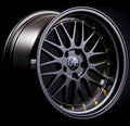 JNC005 17-Inch Wheel