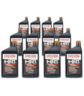 DT40 5W-40 Full Synthetic Racing Engine Oil