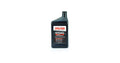 DT40 5W-40 Full Synthetic Racing Engine Oil