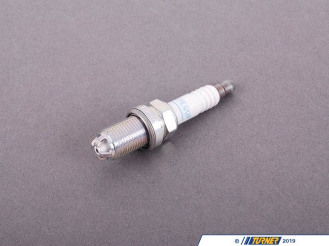 NGK BKR7EQUP Spark Plug