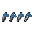 380cc Fuel Injector