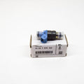 380cc Fuel Injector
