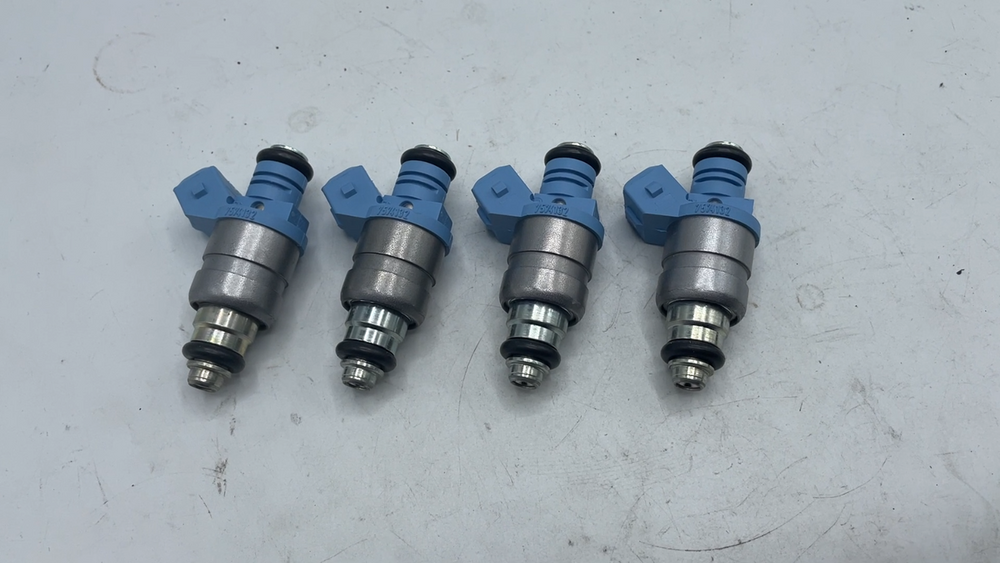 380cc Fuel Injector