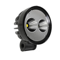 35W Cree LED Round Work Light
