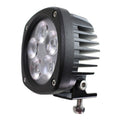 35W Cree LED Round Work Light