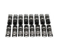 LS Hydraulic Roller Lifters