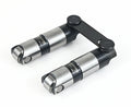 Johnson Lifters Hydraulic Roller Lifter Set