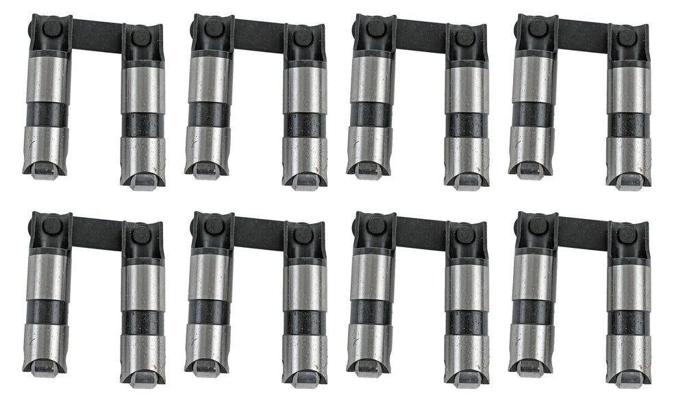 Johnson Lifters Hydraulic Roller Lifter Set