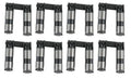 Johnson Lifters Hydraulic Roller Lifter Set