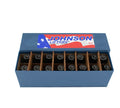Hydraulic Lifters