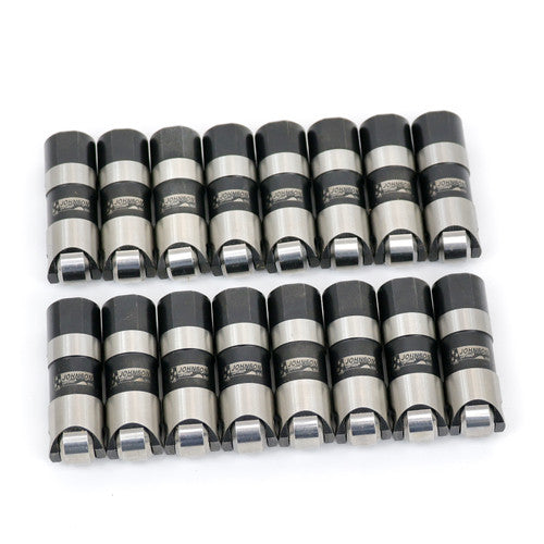 Hydraulic Lifters