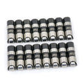 Hydraulic Lifters