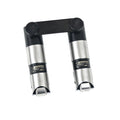 2116LSR Slow Leak Down Race-Style Lifters