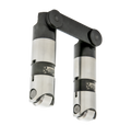 2116LSR Slow Leak Down Race-Style Lifters