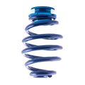 Blueline Coil-Over Kit
