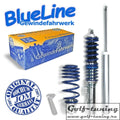 Blueline Coil-Over Kit