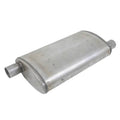 Universal Performance Muffler