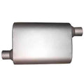 Universal Performance Muffler