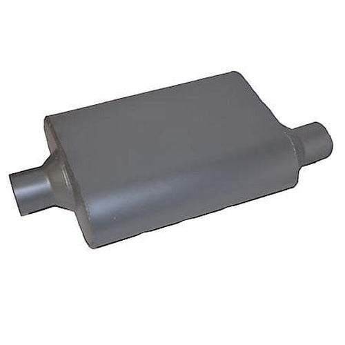 2-Chamber Performance Muffler