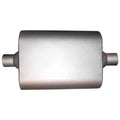 2-Chamber Performance Muffler
