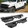 6-Pack Rubber Duck Display Mount