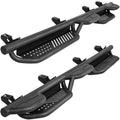 6-Pack Rubber Duck Display Mount