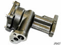High-Volume Oil Pump