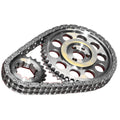 Billet Steel Timing Set