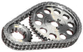 Billet Steel Timing Set