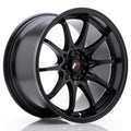 JR5 17-Inch Alloy Wheel