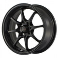 JR5 17-Inch Alloy Wheel