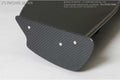 3D GT-Wing Type 3D 1390mm Width Wet Carbon Fiber
