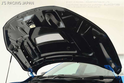 Type V Aerobonnet