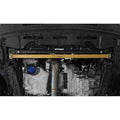 FK8 Front Lower Chassis Brace